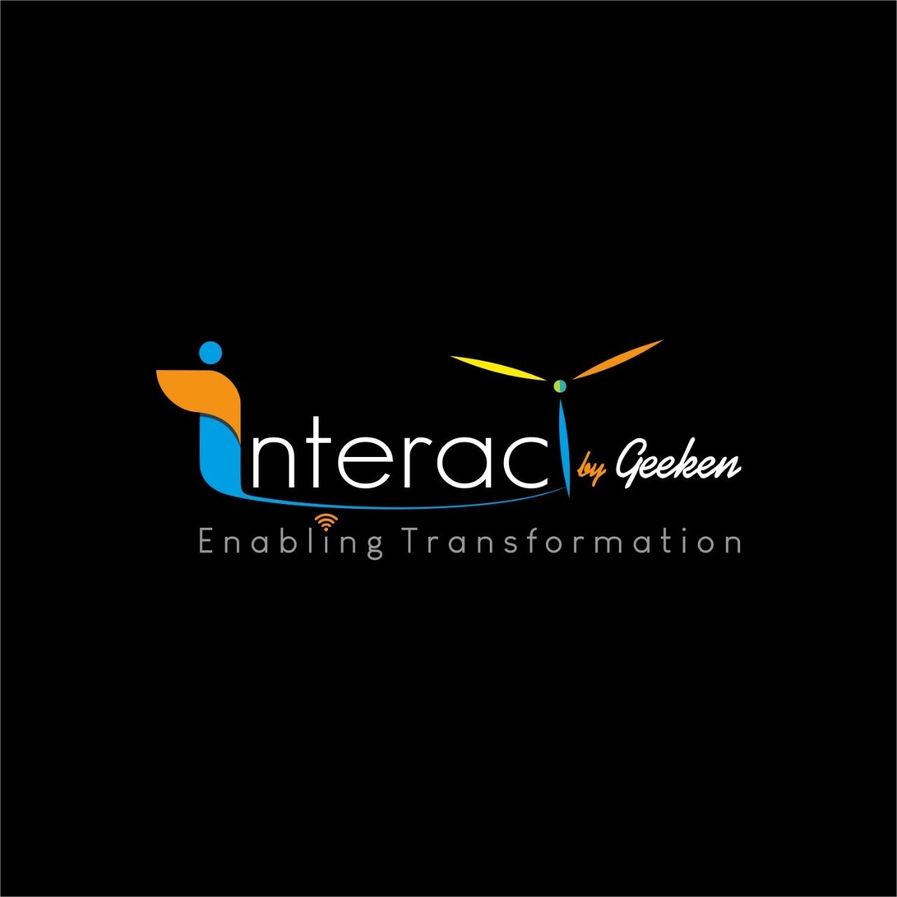 Client Logo